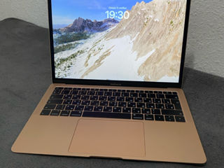 Macbook Air 13