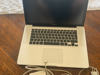 MacBook foto 2