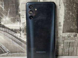 Продам Samsung 04s в хорошем состоянии! foto 2