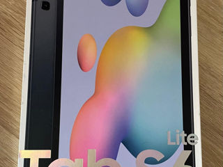 Samsung Galaxy Tab S6 Lite 4/64GB foto 6