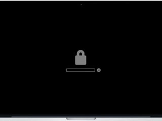 Deblocați și eliminați MDM Macbook, iPad, iphone