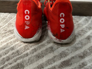 Adidas copa foto 5