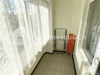 Apartament cu 3 camere,  Telecentru,  Chișinău,  Chișinău mun. foto 9