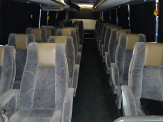 Altă marcă VDL foto 6