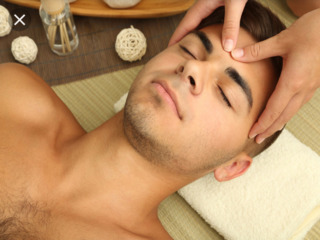 Ищу услугу, Я хочу расслабляющий массаж от приятной.Caut masaj relaxant,можно и без опыта! foto 1