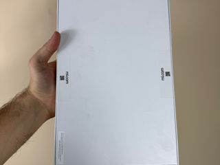 Xiaomi Redmi Pad Pro 6/128gb Graphite Gray. New. Sealed. Best Price foto 3