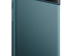 Poco M5 green 6+128 GB фото 3