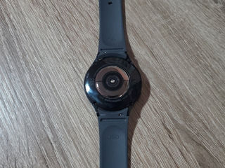 Galaxy watch 5
