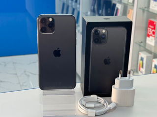 iPhone 11 Pro 64Gb