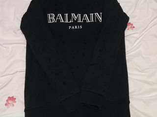 Balmain