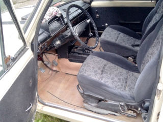 vaz 2101 foto 1