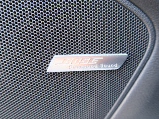 Audi Q7 foto 16