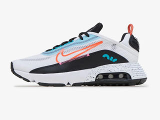 Incaltaminte Nike Air Max 2090 100% Original foto 7