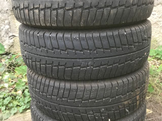 235/65 R16c