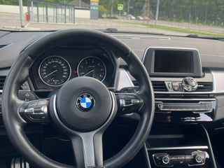 BMW 2 Series foto 10