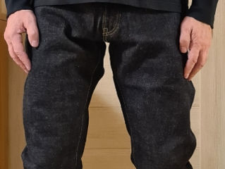 Jeans slim fit  J. CREW foto 2