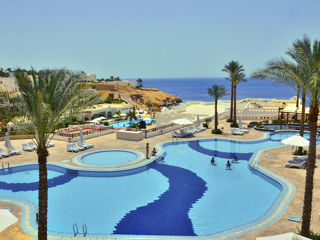 Египет! Continental Plaza Beach & Aqua Park Resort 4*-440 € foto 3