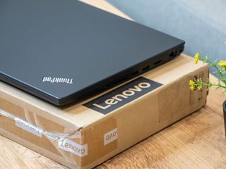 Lenovo ThinkPad T570/ Core I5 7300U/ 16Gb Ram/ 128Gb SSD/ 15.6" FHD IPS!! foto 14