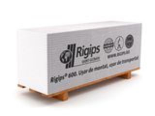 Gipscarton Rigips made in EU,importator direct best price foto 2