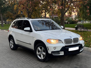 BMW X5 foto 3