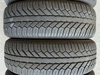 195/60 R16 Semperit foto 2