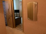 Apartament cu o odaie, etaj 2 din 5 foto 2