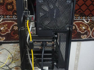 PC Gaming foto 3