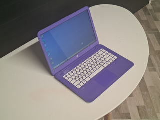 HP Intel/4GB/32GB/Livrare/Garantie! foto 2