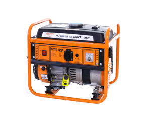 Generator R-Power GE1000 / Credit 0% / Livrare / Garantie 2 ani foto 17