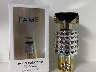 Olympea Paco Rabanne foto 3