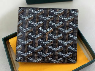 Wallet Goyard