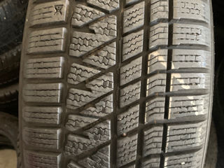 235/60 R 17 foto 4