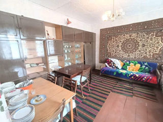 Se vinde casă spațioasă la doar 10 km distanță de orașul fălești!!! foto 9