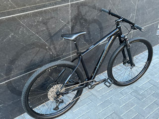 ORBEA MX r29 2022 foto 4