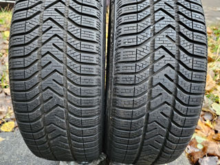 205 55 R16 Pirelli