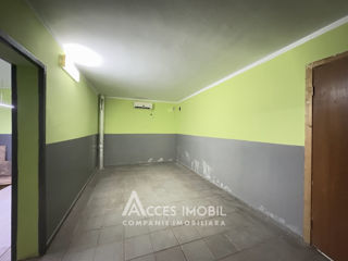 Spațiu Comercial, 160m2, Telecentru, G. Asachi! foto 9