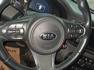 KIA Sorento foto 4