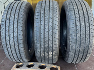 Bridgestone 235/60 R18 103H M+S