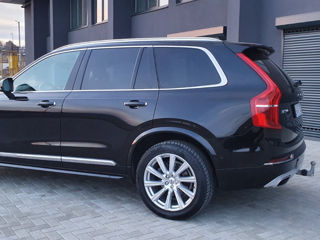 Volvo XC60 foto 4