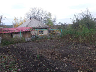 Casă în Soroca, Iorjnița. (vînd sau schimb) foto 8