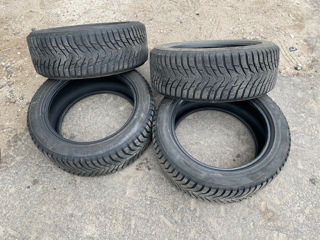 Kumho 225/50 R17