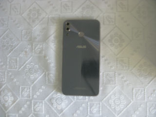 Asus ZenFone 5 foto 3