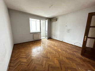 Apartament cu 5 camere sau mai multe, 212 m², Centru, Chișinău foto 5