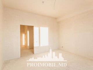 Apartament cu 3 camere, 86 m², Botanica, Chișinău foto 4