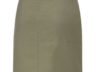 Fusta Puma Infuse Soft Padded Woven Skirt foto 2