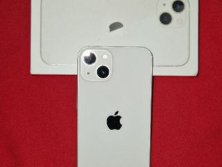 IPhone 13 128gb foto 2