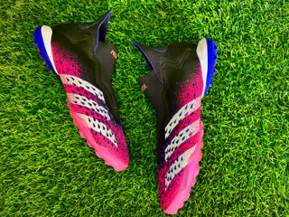 Adidas Predator Freak+ TF ORIGINALE