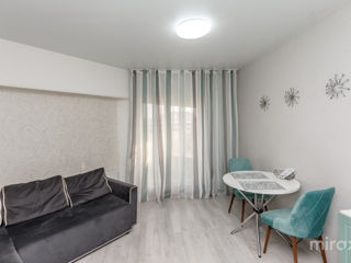 Apartament cu 3 camere, 135 m², Centru, Chișinău