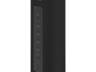 Xiaomi Mi Portable Bluetooth Speaker 16W Black foto 4