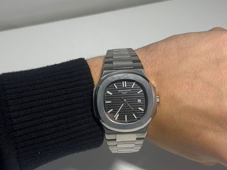 Ceas Patek Philippe foto 6